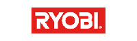 Inflador de neumáticos Ryobi 18v hasta 10,3 bares